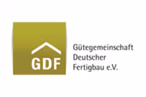 Gepruefte Qualitaet ABZ-02